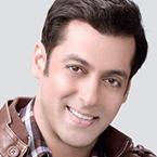 `Veer` producer to sue Salman Khan for Rs. 250 crore