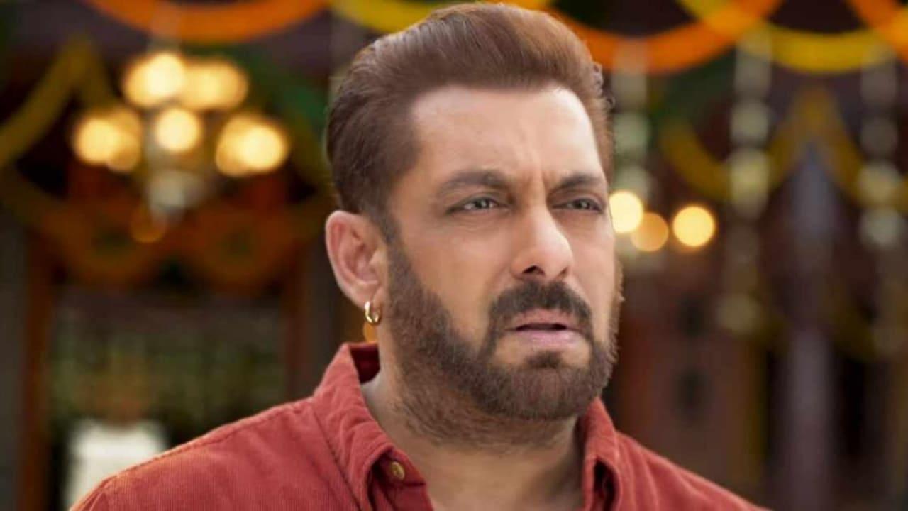After Kisi Ka Bhai Kisi Ki Jaan Flops, Experts Say Salman Khan Needs To Work With Better Directors