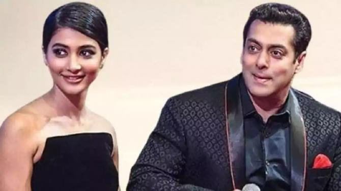 Rashmika Mandanna-Ranbir Kapoor To Nayanthara-Shah Rukh Khan: 4 New Pairings In Upcoming Movies In 2023