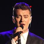 Sam Smith `upset` over gay rights