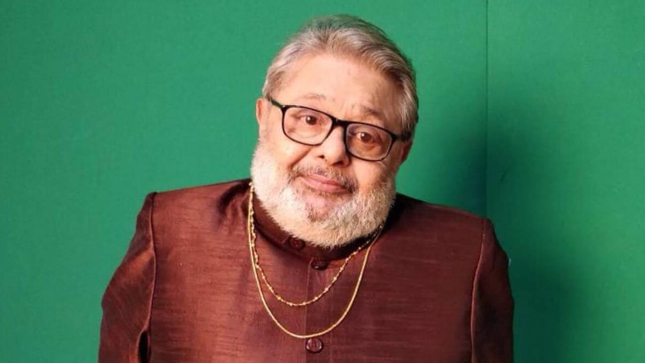 Sameer Khakhar Death: Jai Ho Actor Who Shared Screen With Salman Khan Passes Away At 71