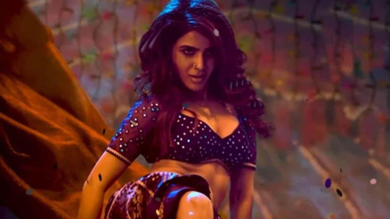 SHOCKING! Samantha Prabhu To Marry Again After Her Divorce With Naga Chaitanya? Here`s What We Know