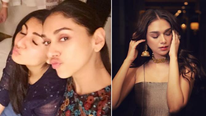 Shaleena Nathani For Deepika To Ami Patel for Alia Bhatt, Here`s How Much These Celebrity Stylists Charge