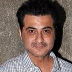 One day Anil and I`ll face the camera together: Sanjay Kapoor