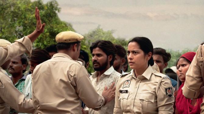 6 Indian Films To Contend For Oscars 2025