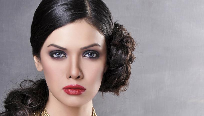 Sara Loren