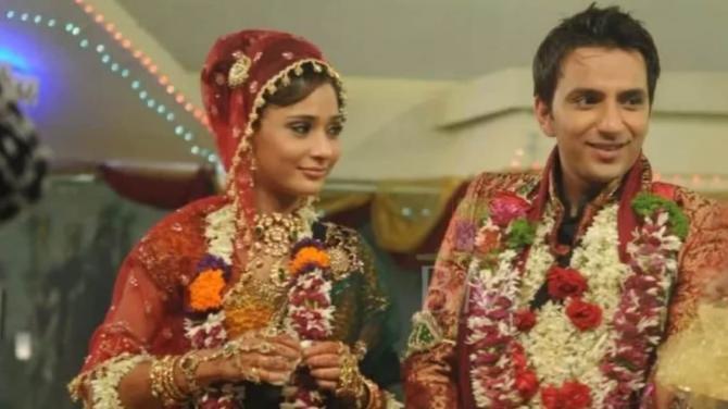 Bigg Boss 16: The Dirty Drama We Don`t Want To See On Salman Khan`s Reality Show