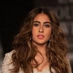 My day is incomplete without workout: Sara Ali Khan