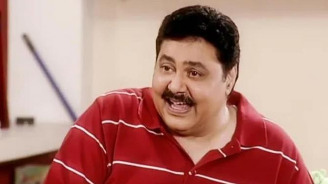 Satish Shah: 3 Iconic Roles Played By The Actor That Can Make Us Laugh Even On The Worst Days