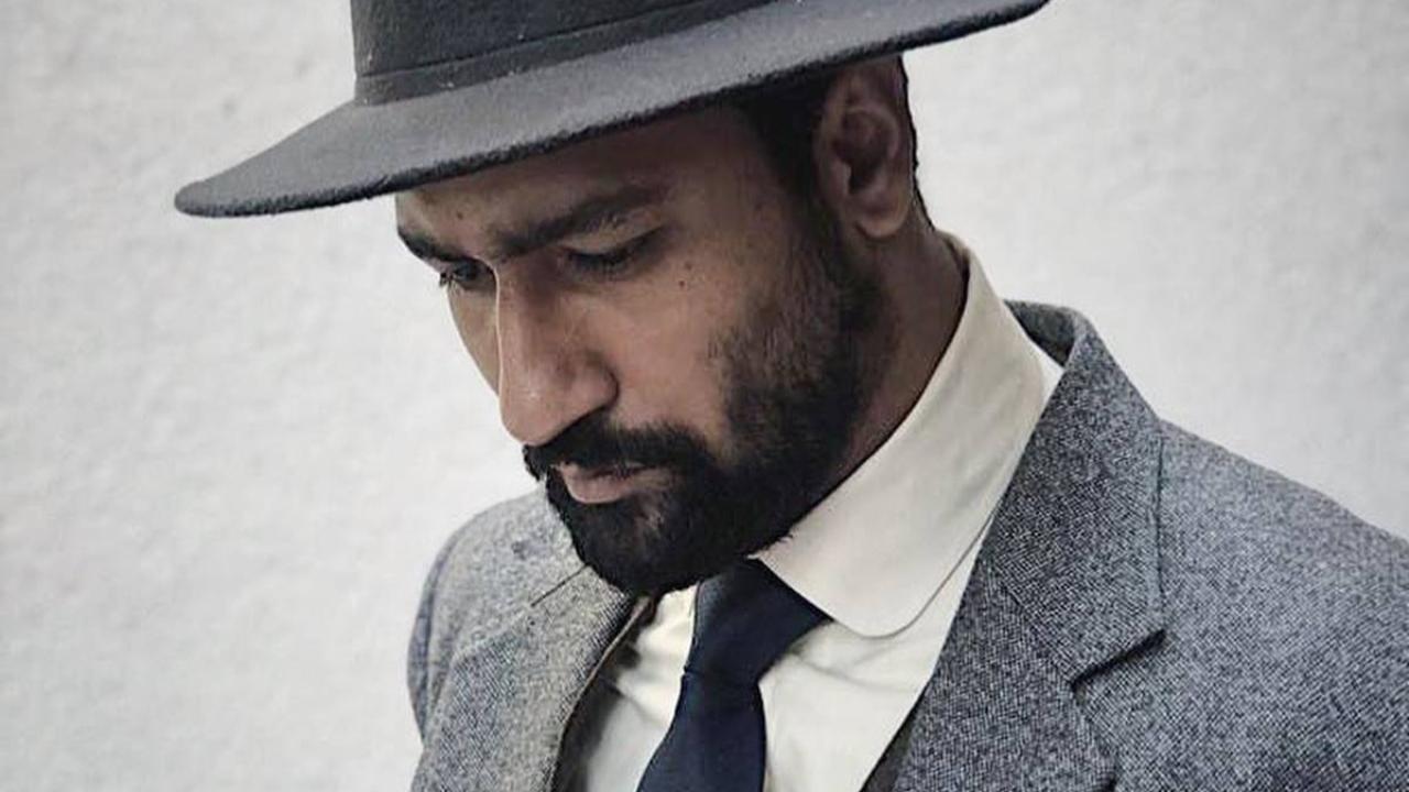 What to expect from the upcoming Vicky Kaushal film Sardar Udham which streams on Amazon Prime Video