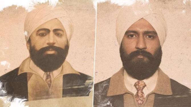 Sardar Udham: Trailer of Upcoming Vicky Kaushal Film On Amazon Prime Video Is Out