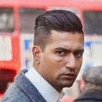 Vicky Kaushal`s Sardar Udham Singh post production to begin from June 8