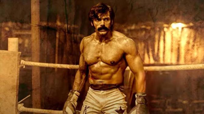 Before Thangalaan, Watch These 5 Masterpieces By Director Pa. Ranjith