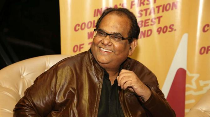 World Heart Day: Bollywood Celebrities Who Died Of A Severe Heart Attack