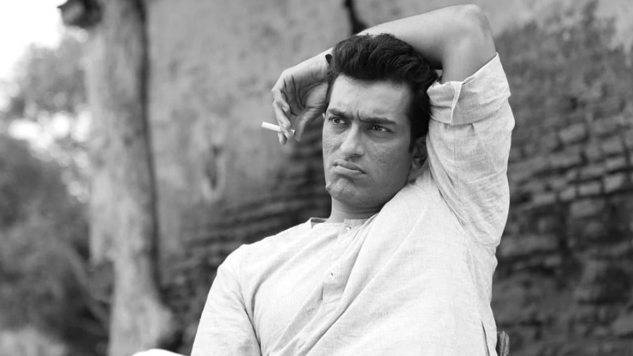 When Legandary Filmmaker Satyajit Ray Called Indian Audience `Unsphosticated And Backward`