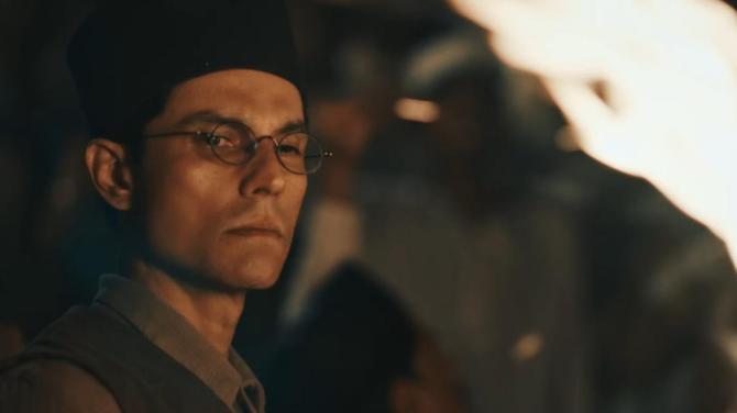 6 Indian Films To Contend For Oscars 2025