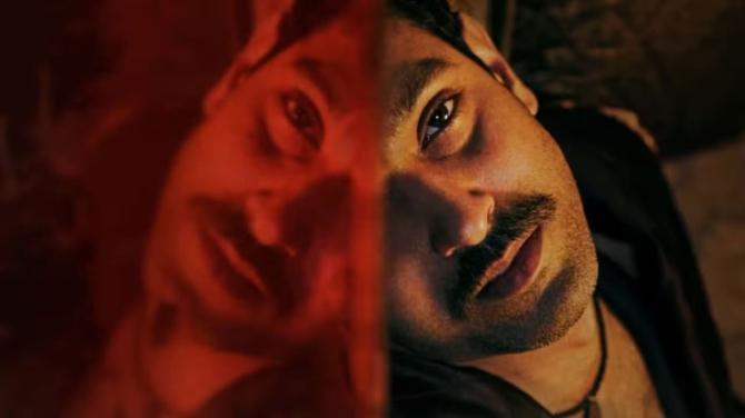 9 Upcoming Movies And Web Series In September 2024