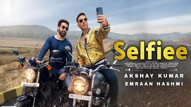 From Shehzada to Bholaa: These South Movie Remakes Will Soon Hit The Theaters