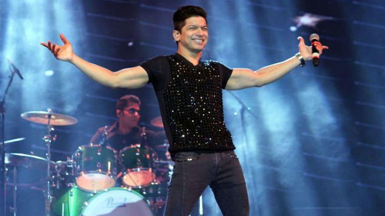 Shaan Birthday: 5 Soulful Songs By The Singer That Redefined Bollywood Music