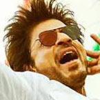 Jab Harry Met Sejal starring SRK and Anushka to release on August 4