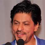 Shah Rukh Khan comes clean from Wankhede brawl case