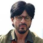 Pakistan maintains ban on Shah Rukh starrer Raees
