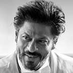 Sad that My Name Is Khan is still relevant: SRK
