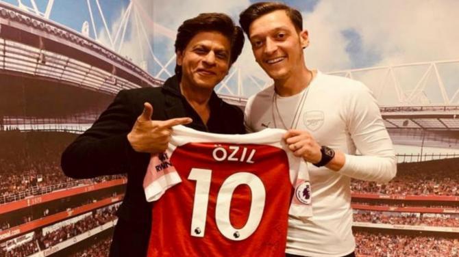 FIFA World Cup 2022: Ranveer Singh To Ranbir Kapoor; Check Out Who Is Supporting Which Club