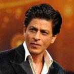 SRK to get honorary doctorate by La Trobe University