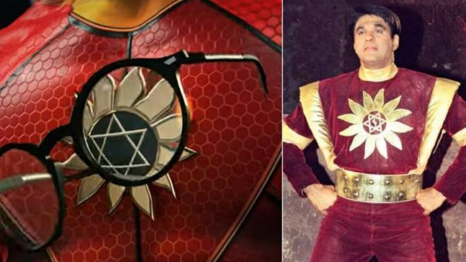 From Brahmastra To Mahabharata: Upcoming Trilogies That Will Shape Bollywood Like Never Before