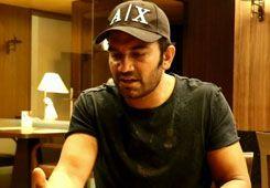 Sharad Kelkar, Childhood Problem, Star Katta, Rj Shonali