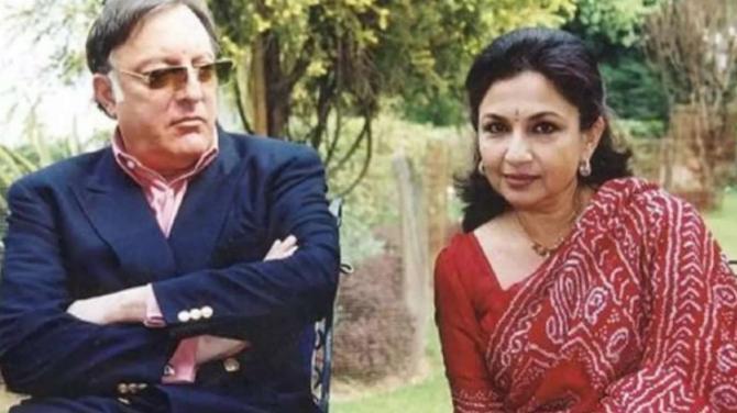 Swara Bhasker To Sania Mirza: Bollywood Actresses Who Got Trolled For Marrying A Muslim Man