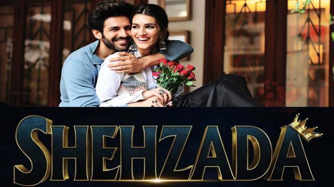 From Shehzada to Bholaa: These South Movie Remakes Will Soon Hit The Theaters