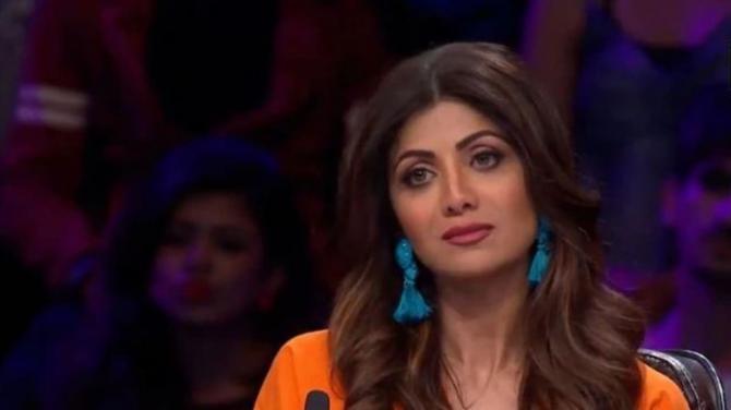 Mira Kapoor To Gauri Khan: 6 Celebs Who Opened Up About Suffering A Miscarriage