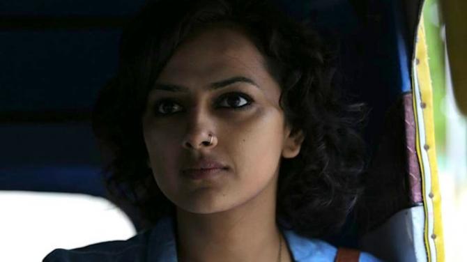 Shraddha Srinath: Little Known Facts about the Young Actress who features in Kannada, Tamil and Telugu films