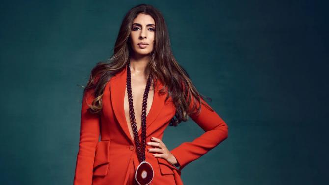 Members From Famous Bollywood Families Who Stayed Away From The Big Screen