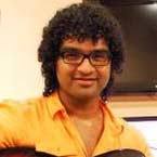 Popularity of Indian music has gone up drastically: Siddharth Mahadevan
