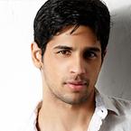 Sidharth Malhotra happy with `Brothers` response