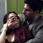 #Ittefaq: Trailer of Sidharth-Sonakshi-Akshaye starrer leaves you wonderstruck