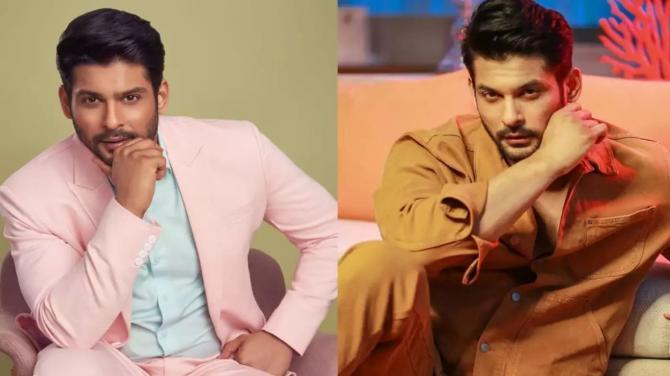 Munawar Faruqui To Karan Kundra, 8 Men In Bigg Boss Who Increased The Oomph Factor Of Salman Khan’s Show