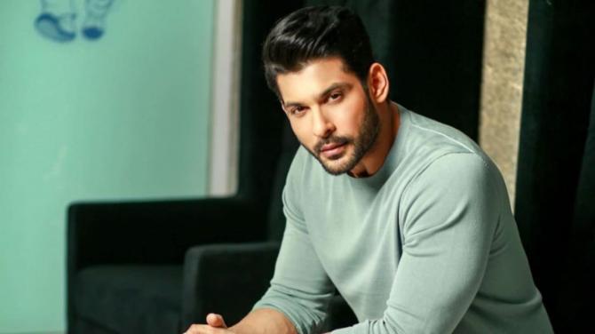 World Heart Day: Bollywood Celebrities Who Died Of A Severe Heart Attack