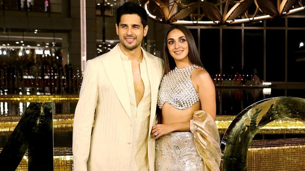 Happy Birthday Sidharth Malhotra: When Shershaah Actor Spoke About How Kiara Advani Changed His Life