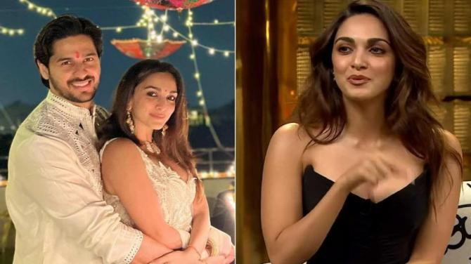 Valentine`s Day 2024: Sidharth-Kiara To Ranbir-Alia, These Bollywood Celeb Proposals Will Melt Your Heart