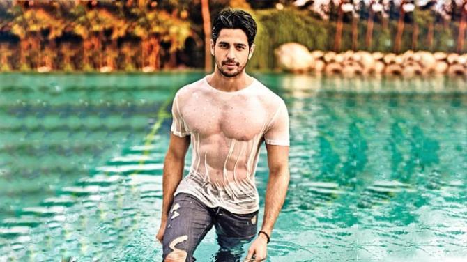 Student Of The Year Turns 10: Actors Alia Bhatt, Sidharth Malhotra, Varun Dhawan And Their Love Lives