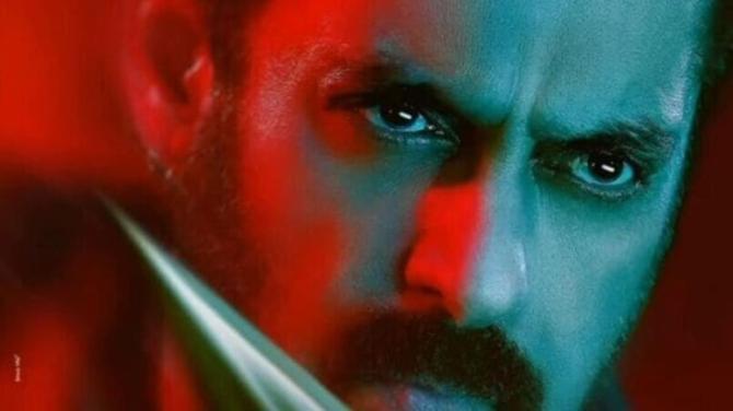 5 Exciting Elements To Expect From Salman Khan`s Sikandar