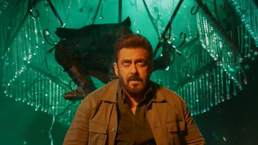 Sikandar Teaser: 5 Exciting Elements To Expect From Salman Khan`s Next