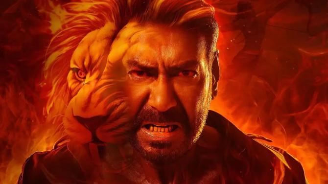 Fighter To Kalki 2898 AD, 7 Big Budget Movies Releasing In 2024