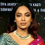 Sobhita Dhulipala starts shooting for Made In Heaven season 2