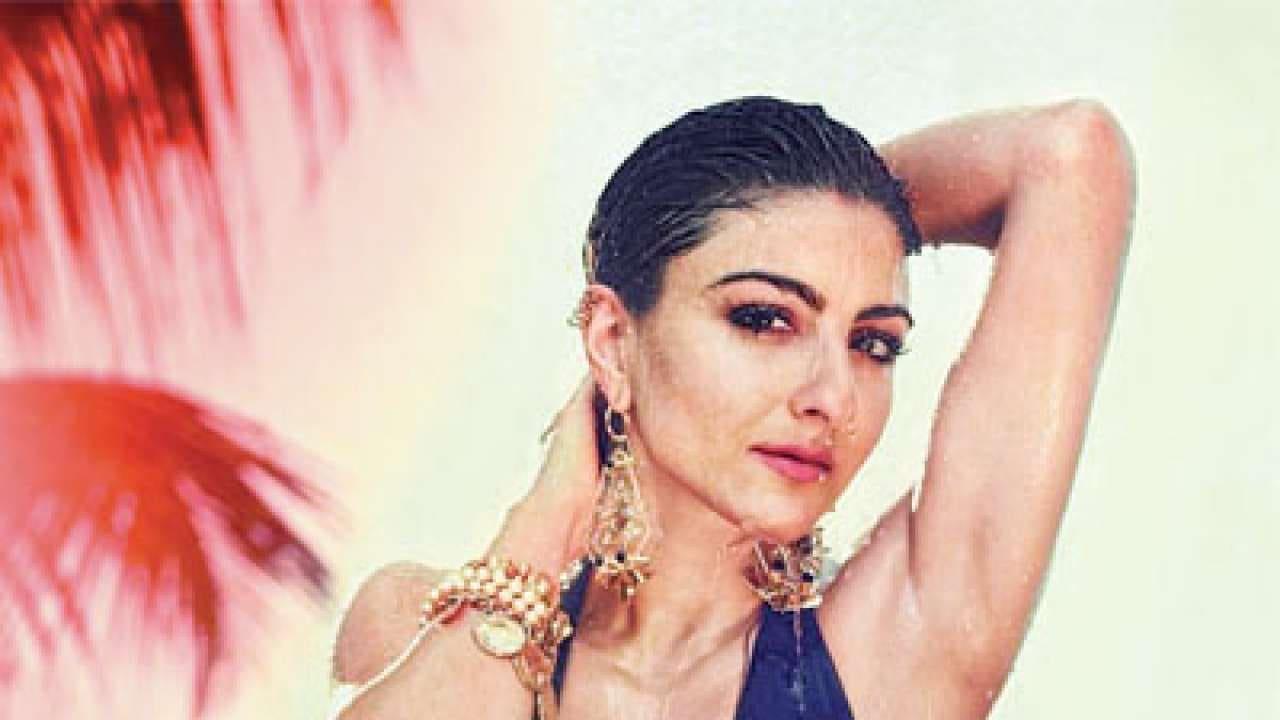 Soha Ali Khan Birthday: 5 Lesser Known Facts About The Pataudi Queen