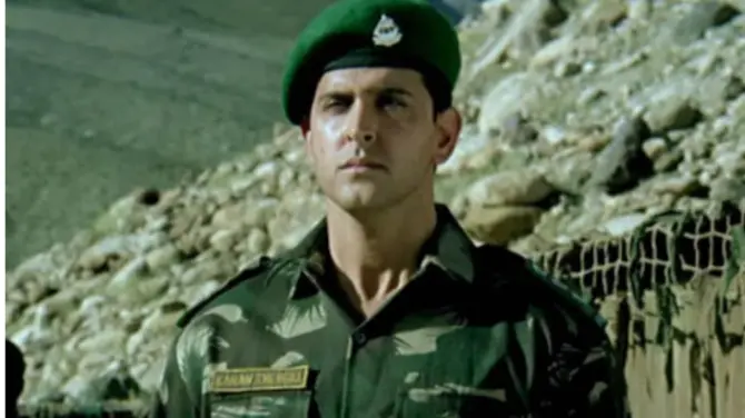 Lakshya
